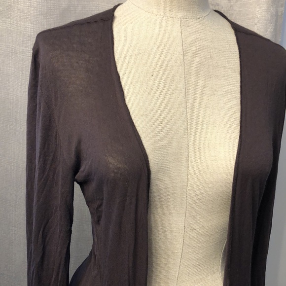 Women’s Cache duster - Picture 3 of 8